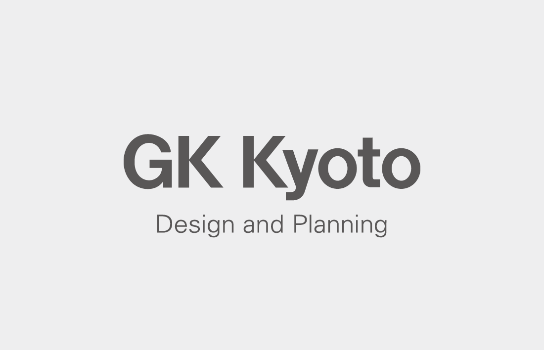 GK京都のプロフィール画像