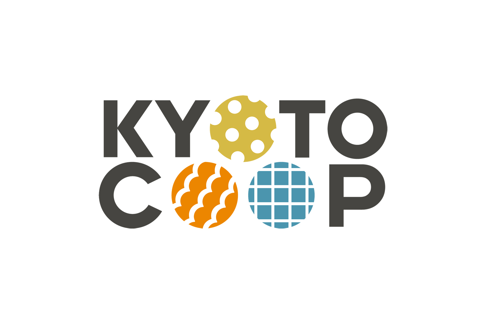 KYOTO COOP VIリニューアル