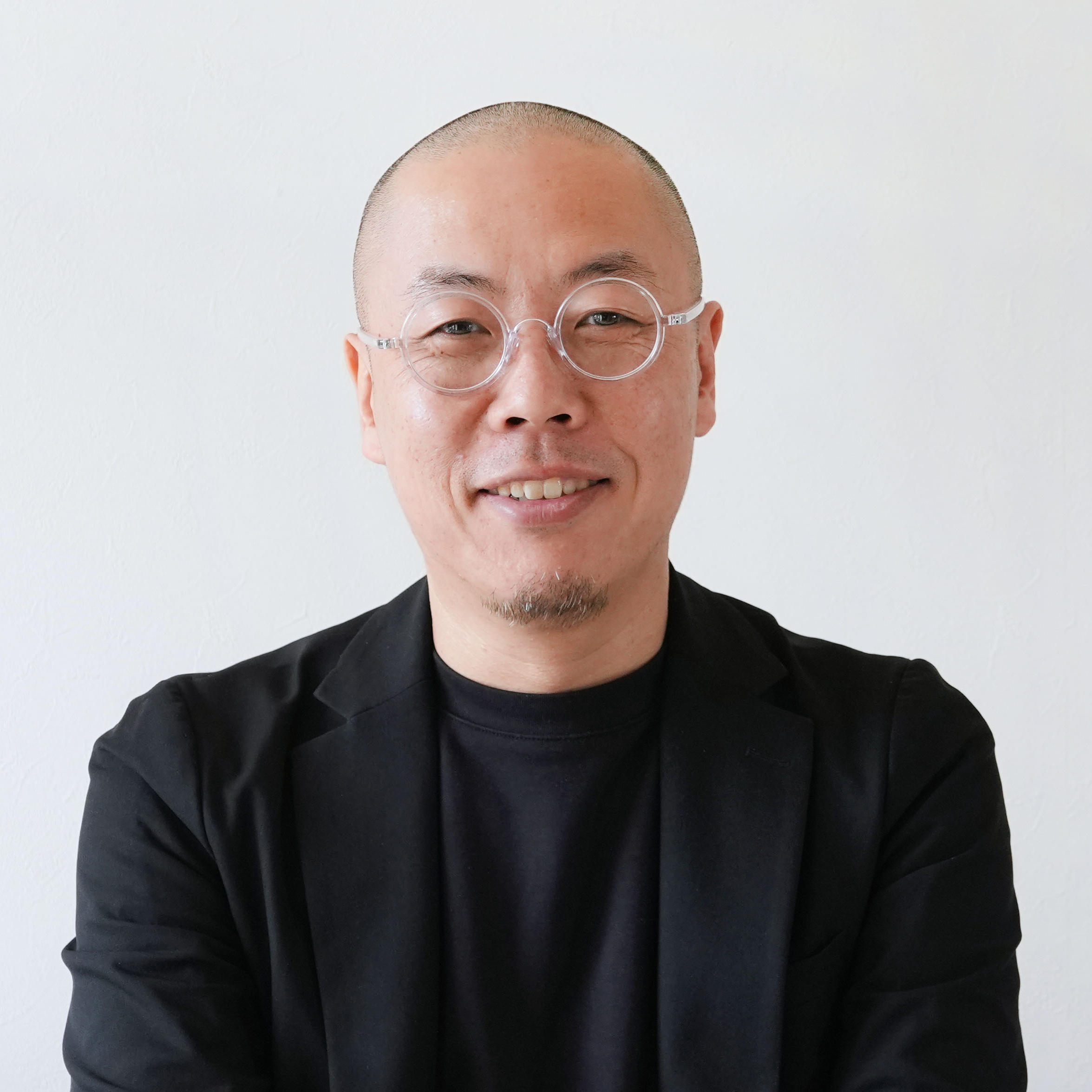 Guty 関口 稔のプロフィール画像