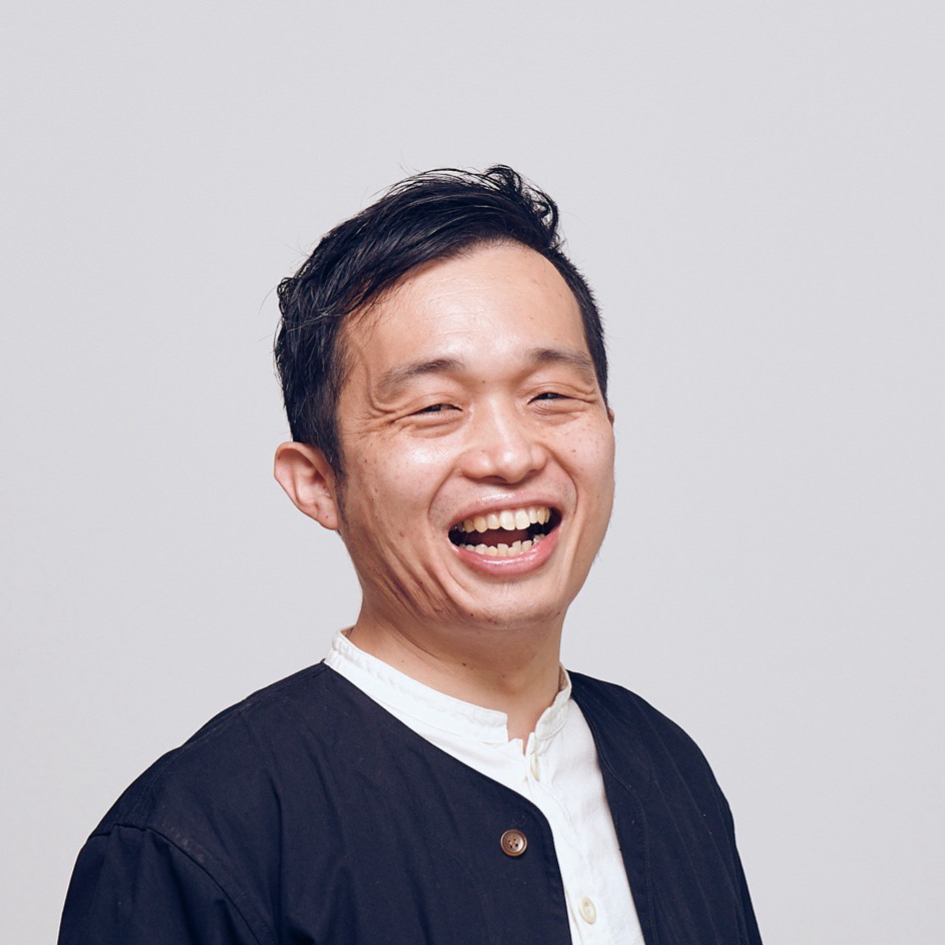 尾花 賢一のプロフィール画像