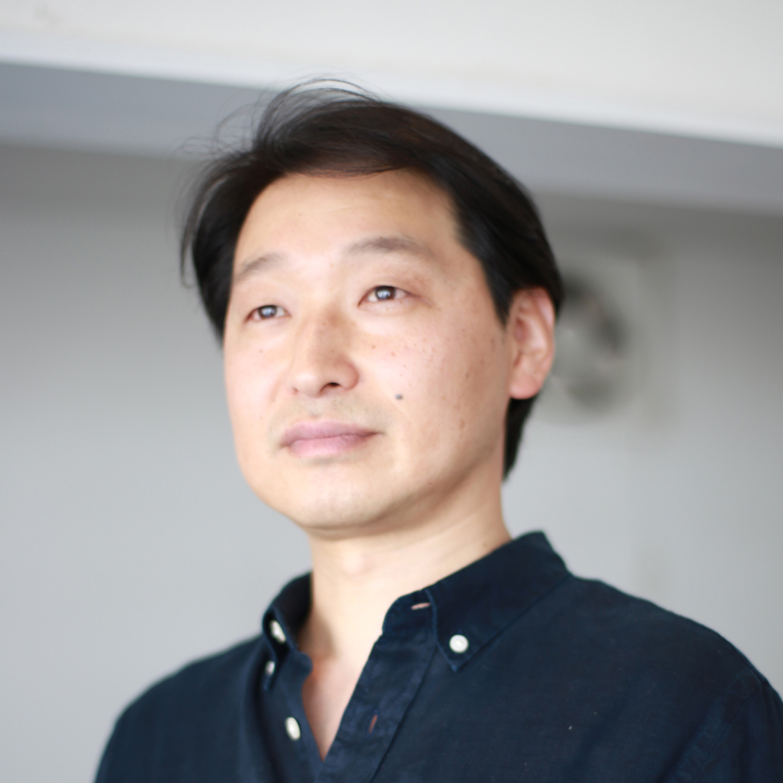 Teshima Design Studio 手島 彰のプロフィール画像