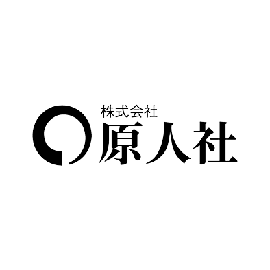 原人社のプロフィール画像