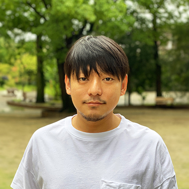 七字 卓馬のプロフィール画像