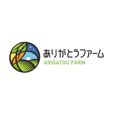 ありがとうファームのプロフィール画像
