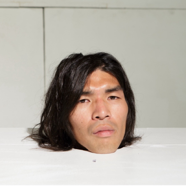 村田 峰紀のプロフィール画像