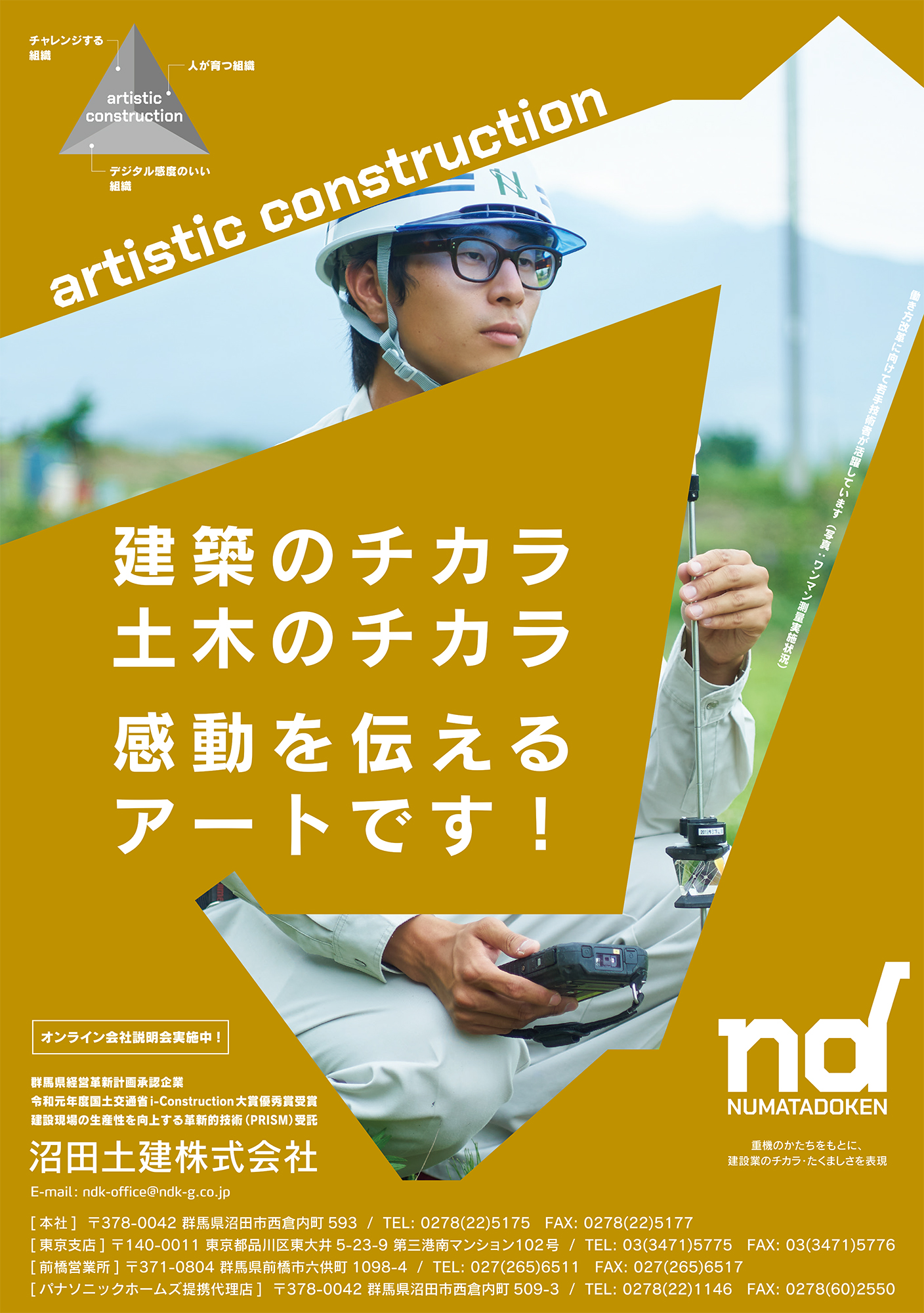 沼田