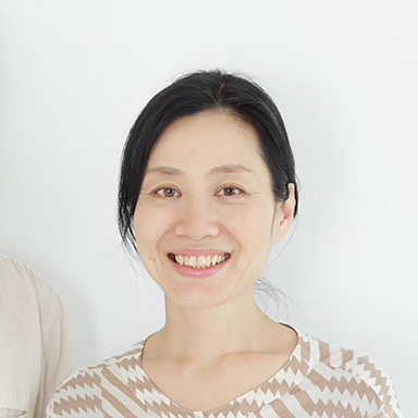 studio fujino 東川裕子のプロフィール画像