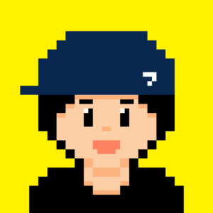 佐藤正幸さん